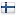 redemptionacademy.org server is located in Finland